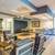 Spacious 1 and 2 Bedroom Floor Plans, Maintenance-Free Lifestyle 11 thumbnail