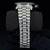 BRAND NEW 2025 Omega Speedmaster Moonwatch Professional White Dial 310 14 thumbnail