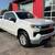 2022 Chevrolet Chevy Silverado 1500 Crew Cab LT Pickup 4D 6 1/2 ft OVER 400 truc 2 thumbnail