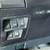 2015 Lexus RX 350 Base 4dr SUV WE SHIP CALIFORNIA CARS ANYWHERE! 18 thumbnail