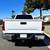 Toyota tundra  sr5 2015 5 thumbnail