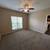 Modern 2bed 2bath available soon! Inquire now! 3 thumbnail