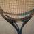 Tennis Racquet - PRO Champion 1608 (2 for $30) 4 thumbnail