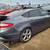 2014 Ford Fusion (Parting Out) 1 thumbnail