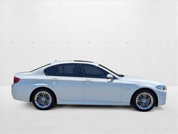 2015 BMW 5 Series  528i Sedan - $14,995 (Call *(949) 674-4104* to Confirm Availability Instantly)63470048951169123