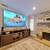 5⭐️ SAMEDAY🚨Tv WALL MOUNTING HANDYMAN MOUNT HANGING ASSEMBLY INSTALLS 16 thumbnail