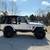 2006 Jeep Wrangler Unlimited ! Auto Clean 51k miles 2 thumbnail