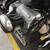 2022 BMW R 18 Classic Black Storm Metallic 20 thumbnail