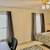 😊🎈 MASTER BEDROOM in Quiet SFH PRIVATE bath)-All Utilities included😊 20 thumbnail