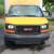 2008  GMC Box Truck 2 thumbnail