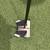 Scotty Cameron Phantom 4 thumbnail