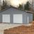 Pole barns 20 thumbnail