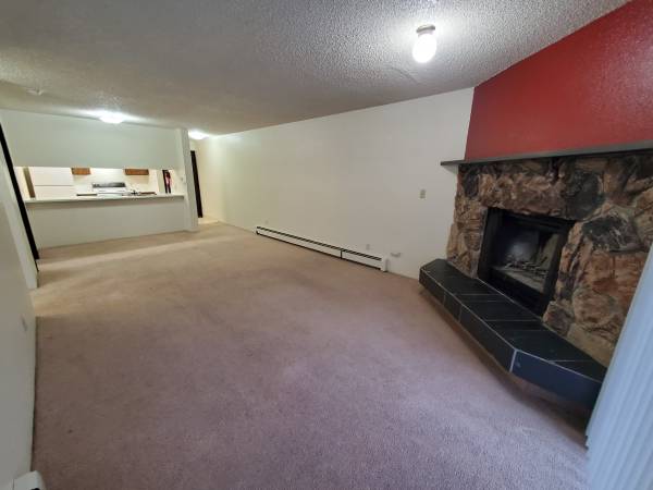 $1,550 / 2br - 954ft2 - ¡Ubicación increíble, amplio apartamento, excelente comunidad! (Anchorage - UAA | 1.2 millas)64004786295171122
