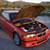 1995 BMW E36 M3 7 thumbnail