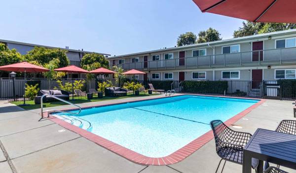 $2,291 / 1br - 625ft2 - Laundry Facilities, Outdoor Barbecue Smoke Pit, Swimming Pool (walnut creek)63797062625667124