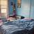 Co-op Apartment For Sale 5 thumbnail