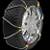 NEW ZT751 snow cable chains for SUV and Light trucks, cost $110 sell 4 thumbnail