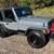 Jeep 2000 7 thumbnail