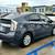2014 Toyota Prius plug-in 3 thumbnail