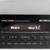Violet Audio ADP61 ⚡️ Stereo AV PreAmp Decoder 1 thumbnail