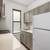 Renovated 1BR in Crown Heights – Prime Location 5 thumbnail