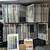 We sell laminate,waterproof vinyl plank,tile,sheet vinyl/handyman jobs 10 thumbnail
