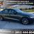2022 Volvo S60 S 60 S-60 B5 B 5 B-5 Momentum AWDSedan FOR ONLY $18,999 4 thumbnail