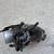 Power steering pump 3 thumbnail