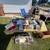 Multi-Family Rummage 10 thumbnail