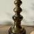 MCM Brass Lamp 1 thumbnail