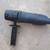 Angle Grinder 4.5" 2 thumbnail