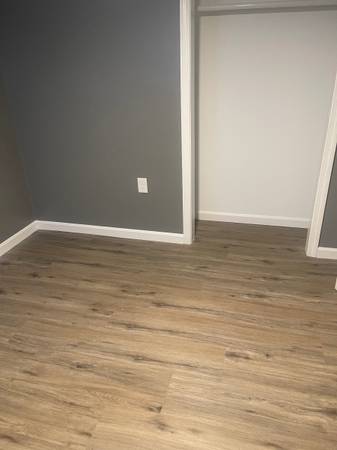 $950 / 2br - ROOMS FOR RENT AVAILABLE NOW (Lynn MA)63810113484289120