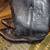 Men's Durango leather cowboy boots size 10.5 EE 6 thumbnail