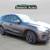 2016 NISSAN CX-5 GRAND TOURING AWD #5686 2 thumbnail
