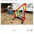 Hot wheels toy ramps 8 thumbnail