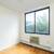 1 Bedroom apartment right off L train in Williamsburg 10 thumbnail