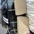 2005 - 2019 NISSAN FRONTIER DRIVER HEADREST And PASSENGER HEAD REST TA 1 thumbnail