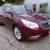 2015 *Buick* *Enclave* *Premium* 2 thumbnail