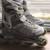 Brand new Roller Blades from Modells 21 thumbnail