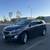 2019 Chevrolet Equinox LT -- 51K Miles - 7 thumbnail