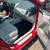 2011 Toyota Corolla LE 7 thumbnail