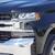 2019 Chevrolet Chevy Silverado 1500 LT 4x2 4dr Crew Cab 5.8 ft. SB 2 thumbnail