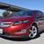 2013 Chevy VOLT 2 Owners 72K Org Miles Clean TITLE CLEAN Carfax 1 thumbnail