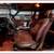 One Owner 1988 Chevrolet Monte Carlo SS - 45K Miles 3 thumbnail