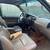 1999 Toyota 4Runner 5 thumbnail
