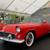 1956 FORD T BIRD  Stock# A2061 1 thumbnail