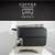 La San Marco 80 E 2 Group – Matte Black  5 thumbnail