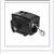Master Lock. 12 VOLT ELECTRIC WINCH 5 thumbnail