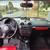 2003 Volkswagen Beetle GLS Turbo - Manual - Needs Work 12 thumbnail
