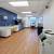 Elevate your workday: flexible & inspiring Co-Working space from $155 6 thumbnail